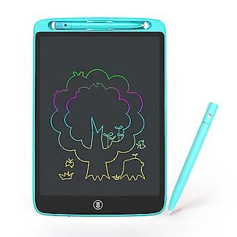 LCD Writing Tab Multicolor 8.5 INCH