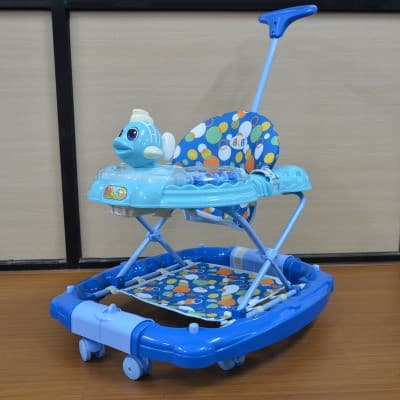 BLB WALKER 6220